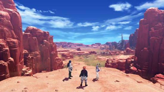 505 Games母公司宣布终止《武装幻想》开发，Kickstarter众筹约250万美元
