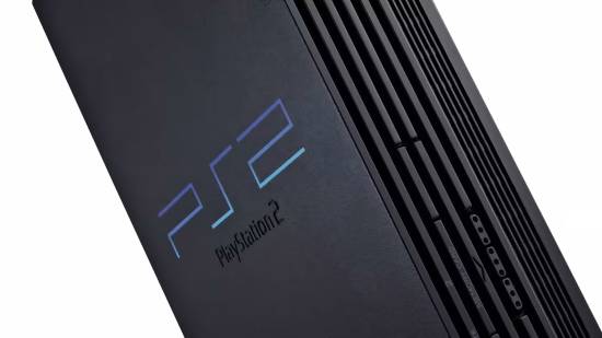 PS2破解最后一道锁被打开：MechaCon芯片逆向工程完成，对玩家意味着什么