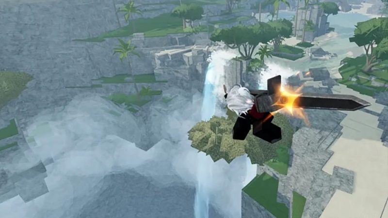 Strikeborn 抢先体验玩家现可兑换代码，奖励为随机发放