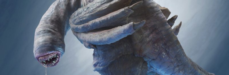 《怪物猎人：荒野》公布基础游戏便利性更新与“Ascendance”扩展两只回归怪物