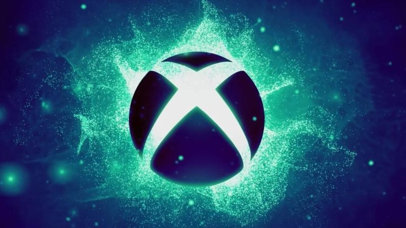 云游戏也要限时了？Xbox：别慌，只影响4%玩家