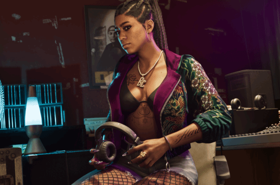为玩GTA6，150万美国人要请假？损失近10亿刀