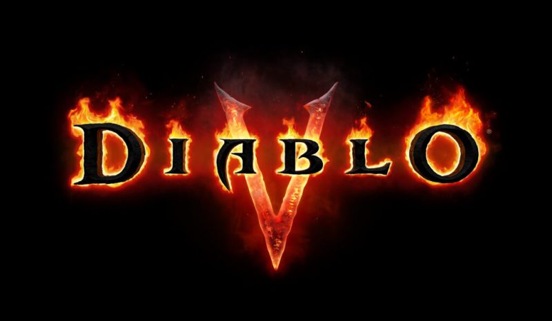 BlizzCon 2026 开幕式：Starcraft 回归，Diablo V 正式公布，Warcraft 系列动态及更多资讯