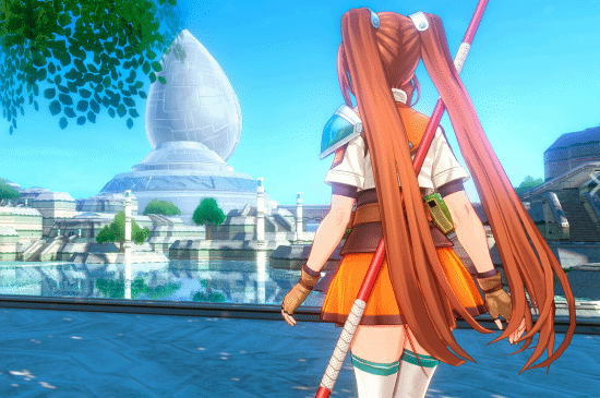 《空之轨迹 the 2nd》评测解禁：OC站92分居2026年第二，Steam特别好评率96%