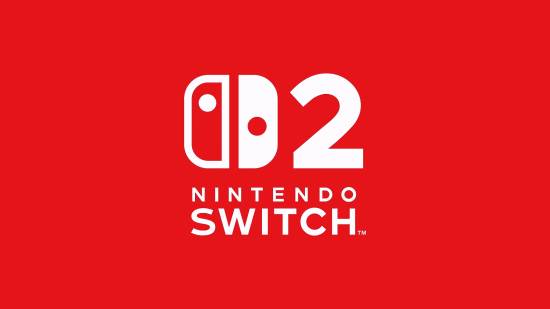 《天国：拯救2》官宣Switch 2版本！实机首曝
