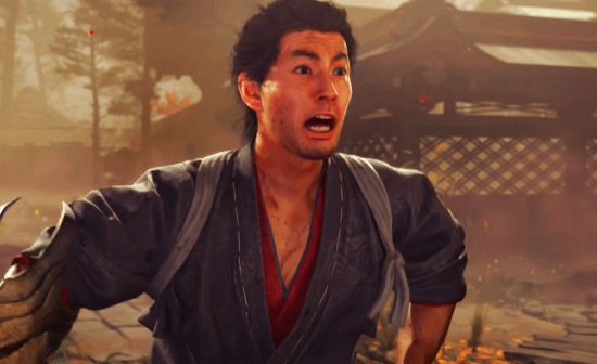 二周目装备强化不继承，《鬼武者：剑之道》玩家为何暂缓开新档
