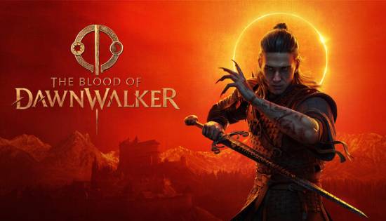 《巫师3》精神续作？这游戏口碑爆了