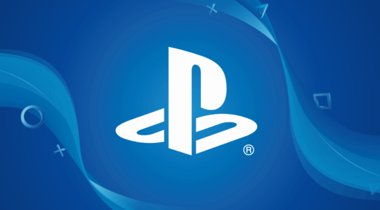 Xbox上线Mythic神话成就体系，对标PS白金奖杯