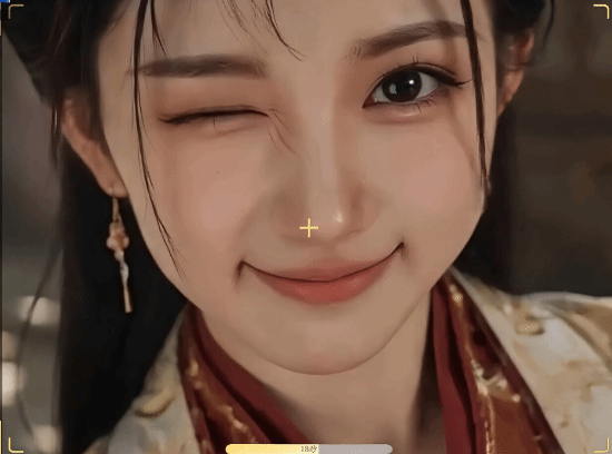 字节跳动旗下《不问凡尘》抢先体验版发售，Steam好评率86%