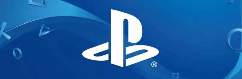 IGN裁员与PlayStation抵制未果：本周MMO行业三件事