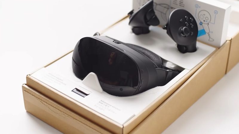 Valve工程师：让现有游戏适配Steam Frame的ARM处理器已足够困难，故捆绑六年前的游戏