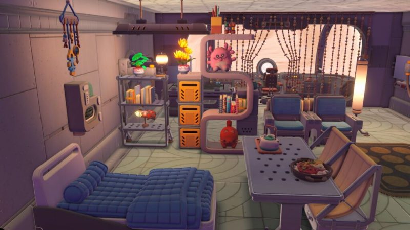 为《Young Suns》1.0版本发布共建更美好的未来