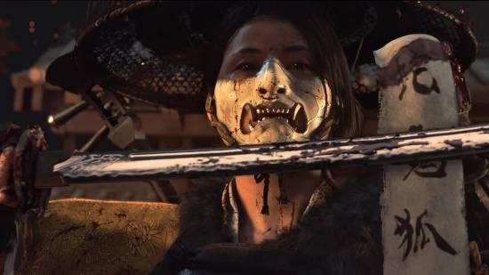 博主汇总PlayStation开发中项目清单 含《战神：劳菲》《漫威蜘蛛侠3》等多款新作