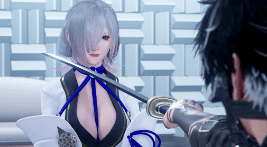 《忍者龙剑传4》Steam本体降至149元 发售不足一年价格腰斩