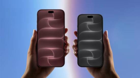 多名用户反映iPhone 18 Pro拍摄出现
