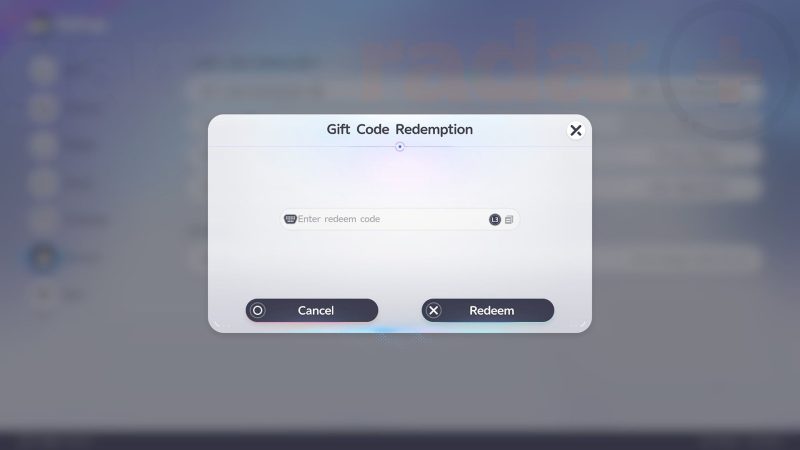 Aniimo 2026年9月兑换码可领取Glimmer与Credits