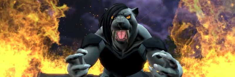 《Children of Krypton》第二章上线前，DC Universe Online 玩家可参与一周活动拿奖励