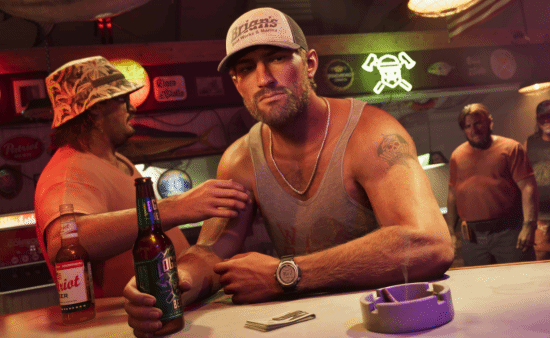 《GTA 6》泄露与多人模式传闻下，Take-Two一个月市值少了近60亿美元