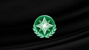 Xbox 推出“神话成就”，解锁动画约 15 秒