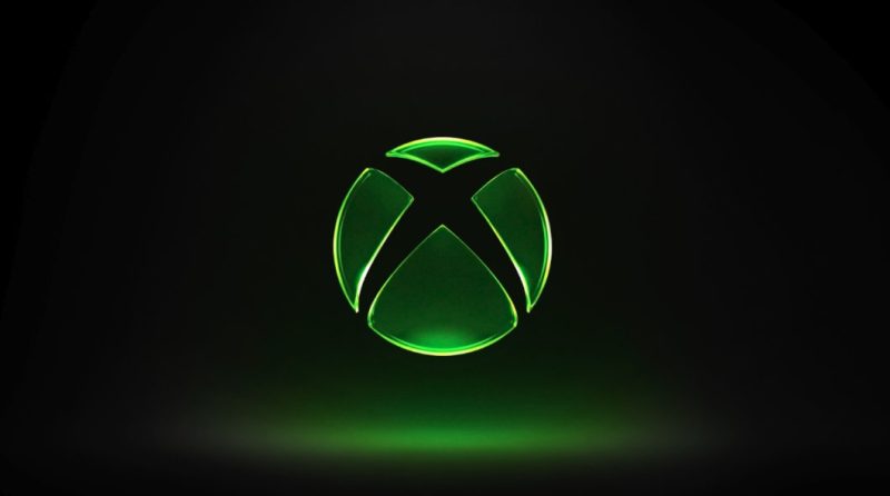 微软宣布Xbox重大重组：再裁268人，Halo新作移交Activision