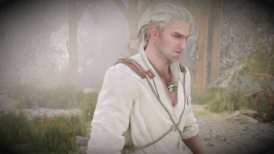《巫师3》玩家现可免费获得重制版更新，覆盖 PC 与次世代主机