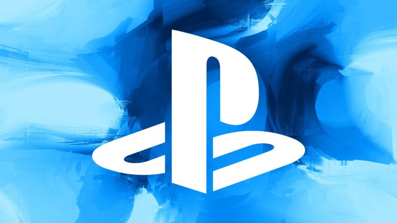 9月3日双场State of Play，索尼放大招？