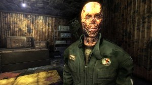 Xbox重组：黑曜石娱乐划归Bethesda，新《辐射》游戏仍在开发