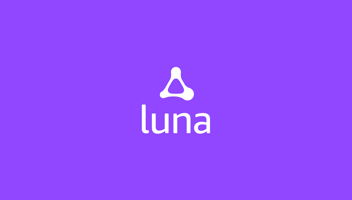 Amazon Luna九月更新推出Remote Play功能，最多可邀请七人加入游戏会话