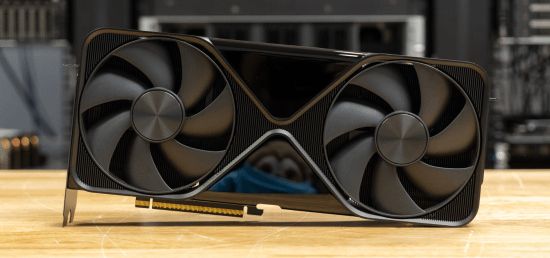 600W怪兽显卡再遇16针熔化 RTX PRO 6000险遭烧毁