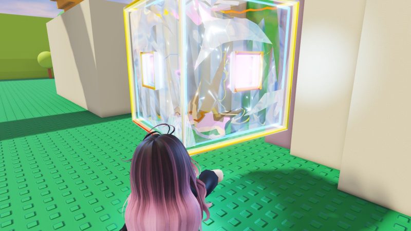 Roblox The Hunt 20 指南：全部物品与游戏