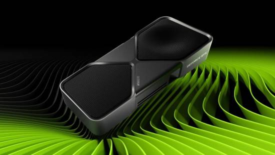 RTX 50显卡涨价，最高贵500元