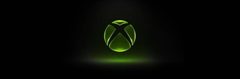 Xbox云游戏11月起限时，Game Pass玩家注意了