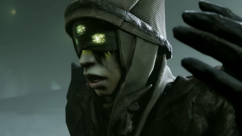 Bungie总部挂牌转租，命运2裁员风波再起