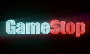 GameStop股价因CEO增持超2640万美元而上涨