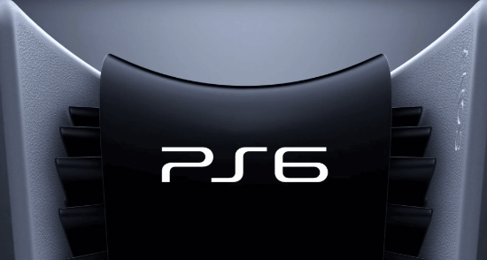 爆料称PS6将向下兼容PS5与PS4游戏，兼容总量或达上万款