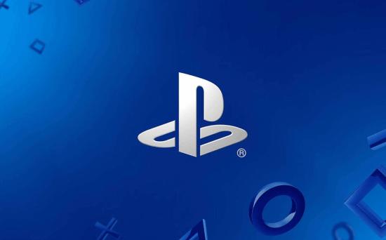 索尼退出《PHYSINT》发行，Xbox接手；《漫威金刚狼》媒体口碑失利