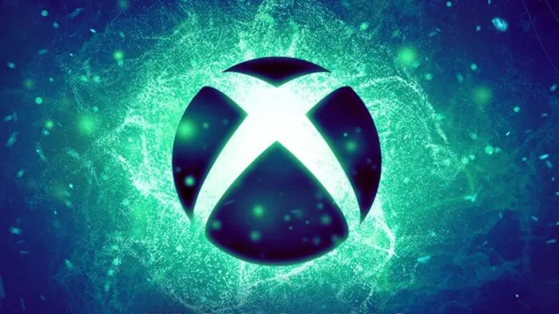Xbox云游戏改月卡制，时长限制引热议