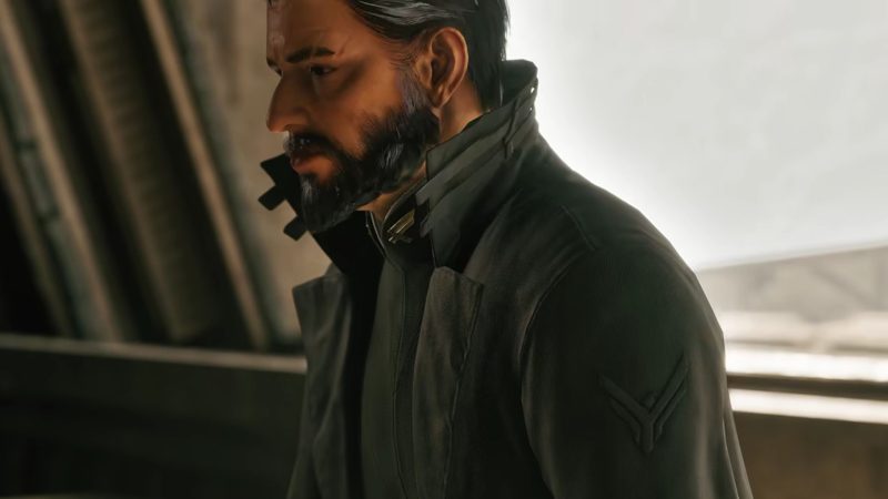 Funcom 谈《沙丘：觉醒》授权审批流程：维伦纽瓦曾担心标题太像《星球大战》