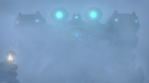 暴雪嘉年华2026：《魔兽世界》公布《最后的泰坦》CG，但焦点转向《午夜》终章补丁