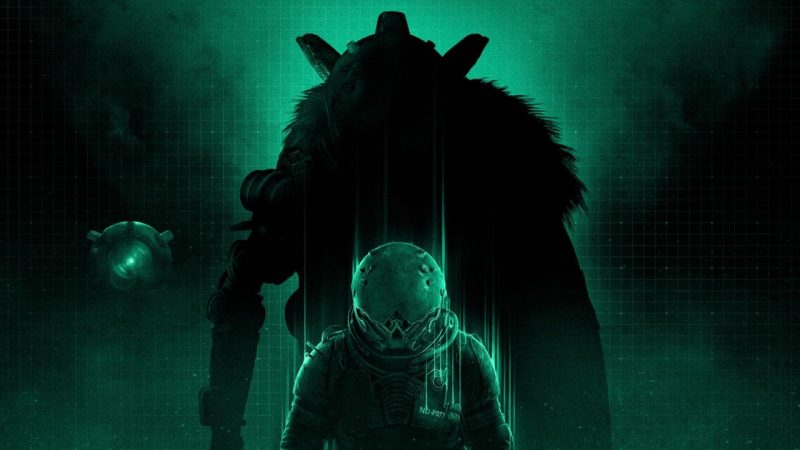 Cronos DLC：终于能当怪物了！