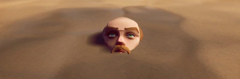 Jagex承诺改善《RuneScape: Dragonwilds》Switch 2版画面与性能