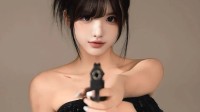 国产模拟器品牌首获索尼PS5官方授权 MOZA首批PS5授权新品亮相TGS 2026