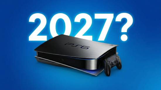 PS6真要卖上万？成本飙到900美元