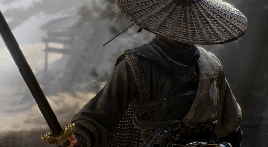 IGN发布《一盏秋声：锦衣卫》试玩前瞻：类魂加武侠，预计2027年登陆PC和PS5