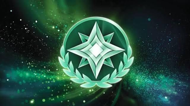 Xbox神话成就内测：全初始成就解锁即得永久勋章，支持追溯Xbox 360记录