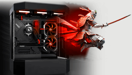 非官方Mod让AMD显卡跑起DLSS 5：两版更新性能提升约74%，但仍是Alpha