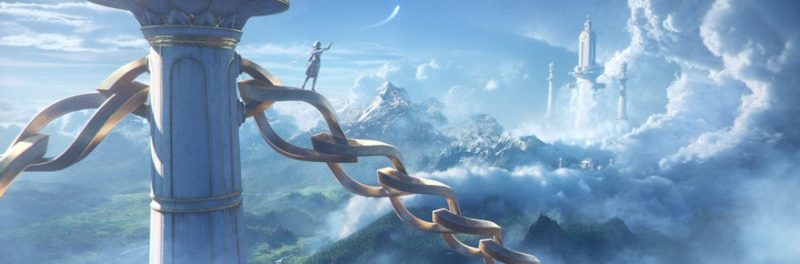 暴雪嘉年华2026：《魔兽世界：永恒》专题讨论会详解组队、进度与物品更新