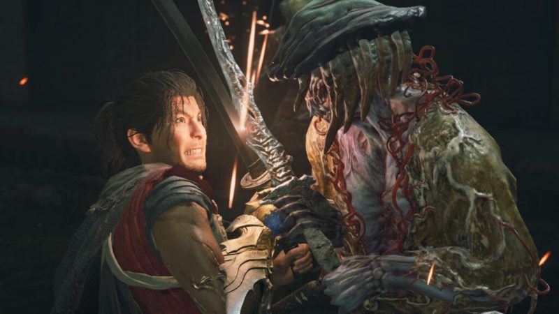 《鬼武者 Way of the Sword》—— 掌握多种手段的艺术
