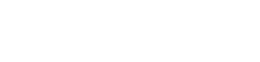 《哈迪斯2》相亲相爱一家人包的冥府汉堡