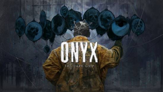 Bloober Team新作《Onyx: The Dark Grip》为Switch 2独占，仅支持掌机模式